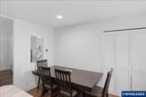 6289 Jetty Av - Photo 12