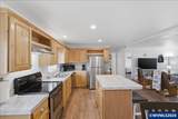 6289 Jetty Av - Photo 13