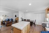 6289 Jetty Av - Photo 14