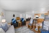 6289 Jetty Av - Photo 15