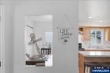 6289 Jetty Av - Photo 16