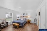 6289 Jetty Av - Photo 17