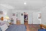 6289 Jetty Av - Photo 18