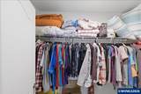 6289 Jetty Av - Photo 19
