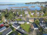 6289 Jetty Av - Photo 2