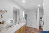 6289 Jetty Av - Photo 20