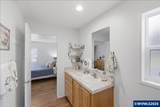 6289 Jetty Av - Photo 21