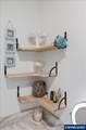 6289 Jetty Av - Photo 22