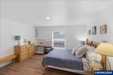 6289 Jetty Av - Photo 23