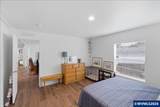 6289 Jetty Av - Photo 24