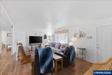 6289 Jetty Av - Photo 25