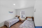 6289 Jetty Av - Photo 26