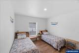 6289 Jetty Av - Photo 27
