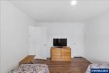 6289 Jetty Av - Photo 28
