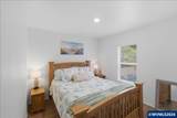 6289 Jetty Av - Photo 29