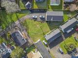 6289 Jetty Av - Photo 3