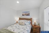 6289 Jetty Av - Photo 30
