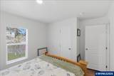 6289 Jetty Av - Photo 31
