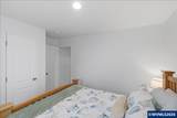 6289 Jetty Av - Photo 32