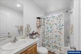 6289 Jetty Av - Photo 33