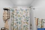 6289 Jetty Av - Photo 34