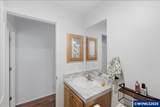 6289 Jetty Av - Photo 35