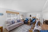6289 Jetty Av - Photo 36
