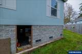 6289 Jetty Av - Photo 37