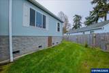 6289 Jetty Av - Photo 39