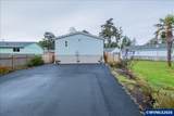 6289 Jetty Av - Photo 4