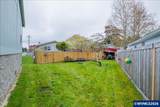 6289 Jetty Av - Photo 40