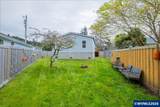 6289 Jetty Av - Photo 41