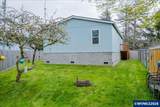 6289 Jetty Av - Photo 42