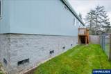 6289 Jetty Av - Photo 43
