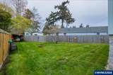 6289 Jetty Av - Photo 44