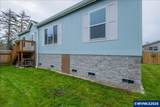 6289 Jetty Av - Photo 45