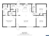 6289 Jetty Av - Photo 46