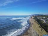 6289 Jetty Av - Photo 48