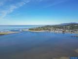 6289 Jetty Av - Photo 49
