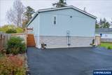 6289 Jetty Av - Photo 5