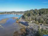 6289 Jetty Av - Photo 50
