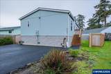 6289 Jetty Av - Photo 6
