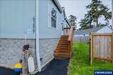 6289 Jetty Av - Photo 7