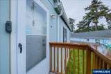 6289 Jetty Av - Photo 8