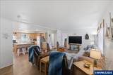 6289 Jetty Av - Photo 9