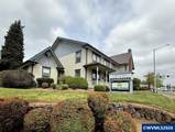 4741 Liberty - Photo 1