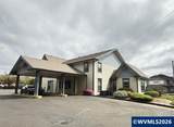 4741 Liberty - Photo 2