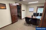 4741 Liberty - Photo 3
