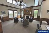 4741 Liberty - Photo 4