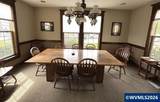 4741 Liberty - Photo 5